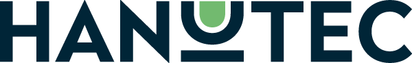 HANUTEC
